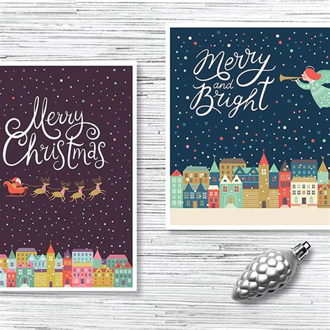 printerpix christmas cards